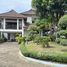 4 спален Дом for rent in Khlong Toei Nuea, Бангкок, Khlong Toei Nuea, Щаттхана