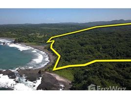 在Guanacaste出售的 土地, Santa Cruz, Guanacaste
