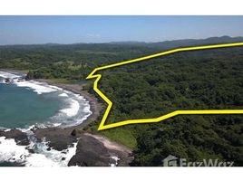  Grundstück zu verkaufen in Santa Cruz, Guanacaste, Santa Cruz