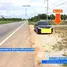  Terreno (Parcela) en venta en Thong Chai Nuea, Nakhon Ratchasima, Thong Chai Nuea, Pak Thong Chai, Nakhon Ratchasima, Tailandia