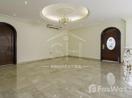 5 спален Дом на продажу в Al Safa 1 Villas, Al Safa 1