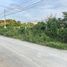  Land for sale in Thailand, Khlong Song, Khlong Luang, Pathum Thani, Thailand