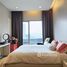 2 Bedroom Penthouse for rent at Neo Damansara, Sungai Buloh