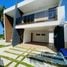 4 Bedroom House for sale in the Dominican Republic, San Felipe De Puerto Plata, Puerto Plata, Dominican Republic