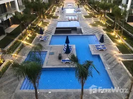 3 Bedroom Condo for rent at El Patio 7, The 5th Settlement