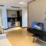 1 Habitación Apartamento en alquiler en Wyndham Soleil Da Nang, Phuoc My, Son Tra, Da Nang