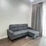 4 Bedroom Townhouse for rent at Golden Town Sukhumvit-Bearing BTS Station, Samrong
