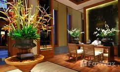 Фото 3 of the Спа at Andara Resort and Villas