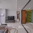 2 Bedroom Condo for sale at The Monument Thong Lo, Khlong Tan Nuea