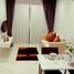 1 Bedroom Apartment for rent at The Urban Attitude, Nong Prue, Pattaya, Chon Buri