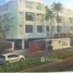 3 Bedroom Apartment for sale at S.G. HIGHWAY , Ahmadabad, Ahmadabad