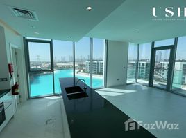 2 спален Квартира на продажу в Residences 16, Meydan Avenue, Meydan