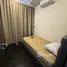 在Park Origin Thonglor出售的2 卧室 公寓, Khlong Tan Nuea, 瓦他那, 曼谷, 泰国