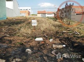  Terreno for sale in Salto, São Paulo, Salto, Salto