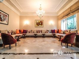 5 غرفة نوم فيلا for sale in الدار البيضاء الكبرى, NA (Anfa), الدار البيضاء, الدار البيضاء الكبرى