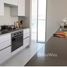 2 спален Квартира на продажу в The Residences at District One, Mohammed Bin Rashid City (MBR)