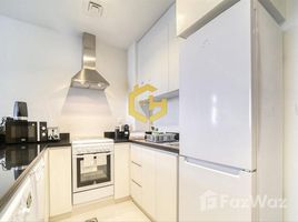 1 спален Квартира на продажу в Celestia B, MAG 5, Dubai South (Dubai World Central)