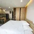 1 Schlafzimmer Haus zu vermieten in An Hai Bac, Da Nang, An Hai Bac