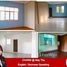 7 Bedroom House for rent in Sanchaung, Western District (Downtown), Sanchaung