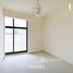 4 Habitación Adosado en venta en THE FIELDS AT D11 - MBRMC, District 11, Mohammed Bin Rashid City (MBR), Dubái, Emiratos Árabes Unidos