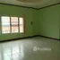 2 Habitación Casa en venta en Tailandia, Nong Pla Lai, Pattaya, Chon Buri, Tailandia