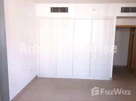 2 спален Квартира на продажу в Building A, Al Zeina, Al Raha Beach