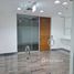 383.62 кв.м. Office for rent at P.S. Tower, Khlong Toei Nuea