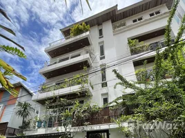 ขายบ้านเดี่ยว 6 ห้องนอน ใน คลองเตย, กรุงเทพมหานคร, คลองเตย