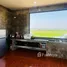 3 Bedroom House for sale in Mae Taeng Chiang Mai, Mae Taeng, Mae Taeng, Chiang Mai
