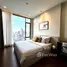 Estudio Ático en alquiler en Laurel Park, Sungai Buloh