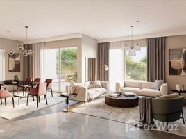 1 Bedroom Apartment for sale at O West, 6 October Compounds