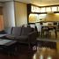 3 Bedrooms Condo for rent in Khlong Tan Nuea, Bangkok Richmond Palace