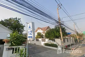 Krisada Nakorn 12 Проект недвижимости в , Бангкок