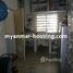 1 Bedroom Condo for sale at 1 Bedroom Condo for sale in Yankin, Yangon, Yankin, Eastern District, Yangon, Myanmar