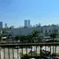 Studio Apartment for rent at City Home Srinakarin, Bang Na, Bang Na