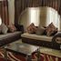 6 chambre Villa à louer à , Al Rehab, New Cairo City