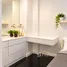 1 Bedroom Condo for rent at Ashton Morph 38, Phra Khanong