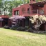 Maison 3 chambre à vendre à Tunuyan, Mendoza, Tunuyan, Mendoza