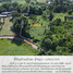  Земельный участок for sale in Pa Kha, Nakhon Nayok, Pa Kha, Ban Na, Nakhon Nayok