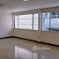 90 m² Office for rent in Costa Rica, Belen, Heredia, Costa Rica