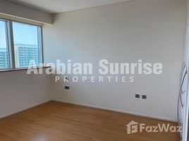 1 Bedroom Apartment for sale at Al Sana 2, Al Muneera, Al Raha Beach, Abu Dhabi