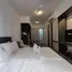 Estudio Departamento en alquiler en Hillpark @ Shah Alam North, Jeram, Kuala Selangor