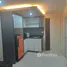 Condominium 1 chambre à vendre à The Time, Thung Sukhla, Si Racha, Chon Buri, Thaïlande