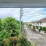 4 침실 Baan Tara Keree에서 판매하는 빌라, Suthep, Mueang Chiang Mai