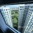Penthouse 1 chambre à vendre à The Trion Towers - Robinsons Condominium, Taguig City, Southern District, Metro Manila