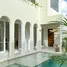 2 Kamar Vila for rent in Kuta, Bali, Kuta