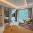 Studio Wohnung zu vermieten im Cybersquare, Sepang, Sepang