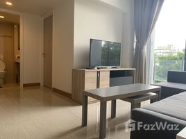 3 спален Кондо на продажу в Downtown 49, Khlong Tan Nuea