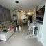 3 Schlafzimmer Haus zu verkaufen im Perfect Place Sukhumvit 77 - Suvarnabhumi, Lat Krabang, Lat Krabang, Bangkok