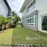 4 спален Дом в аренду в Supalai Bella Thalang Phuket, Thep Krasattri, Тхаланг